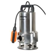 Дренажный насос ВИХРЬ ДН-1100Н