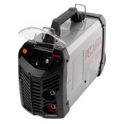 Сварочный аппарат РЕСАНТА САИ-250ПН