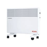 Конвектор РЕСАНТА ОК-1500Е