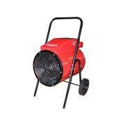 Электрическая пушка РЕСАНТА ТЭП-15000К