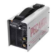 Сварочный аппарат РЕСАНТА САИ-250
