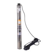 Скважинный насос СН-45 Вихрь