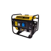 Бензиновый генератор CHAMPION GG1000