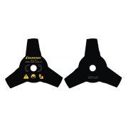 Нож для жесткой травы, С5101