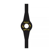 Нож для травы Airecut, С5137