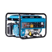VARTEG Бензиновый генератор Varteg G3500
