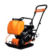 FTL Виброплита FTL PCF 70