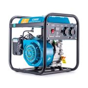 VARTEG Бензиновый инверторный генератор VARTEG G3800i