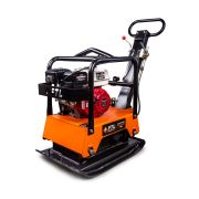 FTL Виброплита FTL PCR 150H