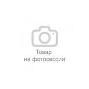 Вилка прямая с/з, белая Вихрь 16А 250В