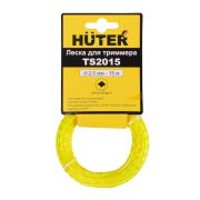 Леска HUTER  TS2015