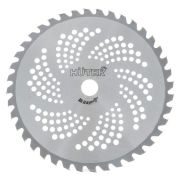 Диск (лезвие) HUTER GTD-40TP