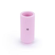 FoxWeld FoxWeld Cопло керам. 16,0мм №10 (701.0113/TC0007, пр-во FoxWeld/КНР)