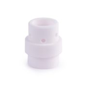 VARTEG Varteg Диффузор газовый MIG-24 (012.0183/МЕ0584, ЕР-240, пр-во FoxWeld/КНР)