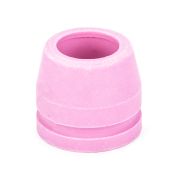 VARTEG Защитная насадка плазмотрона Р60 (SG55) VARTEG