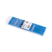 FoxWeld Вольфрамовый электрод WC-20 1,0мм / 175мм (1шт.) FoxWeld