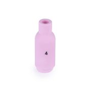 FoxWeld FoxWeld Cопло керам. 6,5мм №4 (701.0107/TC0002, пр-во FoxWeld/КНР)