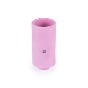 FoxWeld FoxWeld Cопло керам. 19,5мм №12 (701.0114/TC0008, пр-во FoxWeld/КНР)