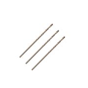 Сверло по металлу (1.5х43/20 мм, 3 шт.)