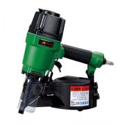 Гвоздезабивной инструмент барабанного типа Aplus C-65PA