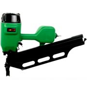 Гвоздезабивной инструмент Aplus S-130D, (21 градус)