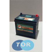 Аккумулятор для тележек EHLS1000N15 12V/65Ah свинцово-кислотный (Battery)