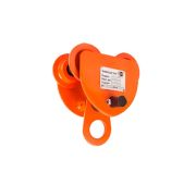 Тележка для тали TOR Тип А (GCT) 0,5 т без механизма передвижения (X)