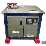 Станок для гибки скоб и хомутов TOR GF32