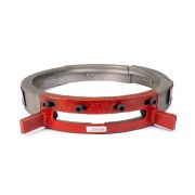 Тросоукладчик для талей электрических CD1 16,0 т