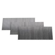 F-FBF45 1х1,25х45гвозди отделочные по дереву (штифт) гладкие оцинк (5000)