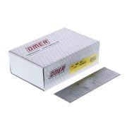 Микрошпилька 6/30, Omer (10 / 240 тыс.шт.)