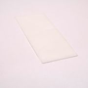 Запчасть №14 для Hybest GSR40A. Втулка