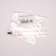 Запчасть №113B для HGSR. Болт с внутренним шестигранником