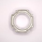 Запчасть №21 для Hybest GSR40A. Соединительная муфта