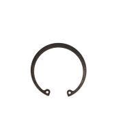 Запчасть №40 для Hybest GSR40A. Стопорное кольцо 60