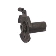 Запчасть №53C для HGSR. Стволовая коробка