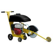 Шовнарезчик MASALTA MFS 14-4 (бензиновый, Honda GX200, 4.8 (6,5) кВт (л.с))