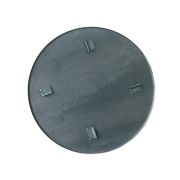 Диск затирочный 37