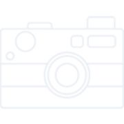 Таль ручная рычажная TOR ТРР-ТРШСР 0,5ТХ6М (серия T)