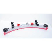 Щетка-скребок для поломоечных машин COMPACT 60T (Whole sqeegee YZ-X4)