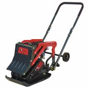 Виброплита DIAM ML-60/2.8L 630054