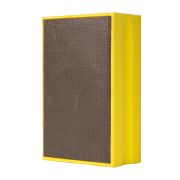 Алмазный притир DIAM 400 меш EXTRA LINE 000682