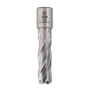 Корончатое сверло по металлу DIAM HSS 16/50мм 320309