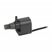 Помпа для плиткореза DIAM 640077