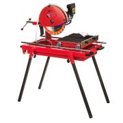 Камнерезный станок DIAM SK-600/2.2 600029