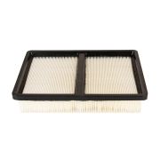 HEPA Фильтр для пылесоса DIAM EX-P30 AUTO 620110