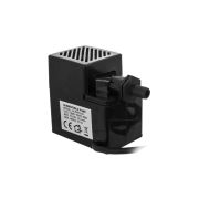 Помпа к станкам серии SM/SK/380В 640078