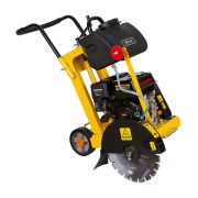 Резчик швов DIAM ML-350/6.5L 630067