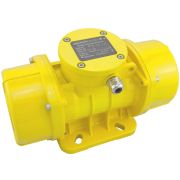 Площадочный вибратор MVF200/15