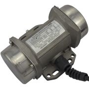 Площадочный вибратор MVF21M